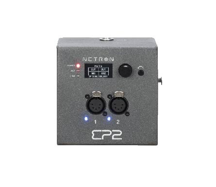 EP 2 NODE_Group-06.jpg